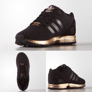 SALE!!!  Adidas ZX Flux Womens  SALE!!!